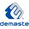 Release und der Streit um die Militärsimulation codemasters_logo_2007 © codemasters / quelle wikipedia.de