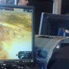 Worauf man sich freuen kann dieses Jahr computer-spielen© flickr /dce_76
