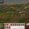 Total War – Patch wird am 4. Mai released empire-total-war-schlacht© flickr /Kage Tora