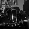 Es lebe die Resistance! Release Termin 2009? 40er-jahre-auto © flickr /Elliot Moore