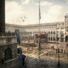 Release Winter 2009 -Attentäter in der Renaissance assasins-creed-2 © flickr /Anupam Saha