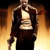 Abscondence-Release im Dezember 2009? hitman © flickr /shanewarne_60000