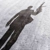 MMO – Neues Online-Rollenspiel kommt! james-bond © flickr / titlap