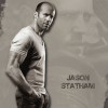 Film und Spiel – Ähnlichkeiten jason-statham © flickr /clegga87