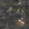 Download Maps für C&C Generals Stunde Null (Zero Hour) kampfgebiet command and conquer © pc-spiele-wiese.de
