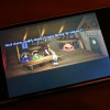 Release eines Klassikers in Neuauflage monkey island auf iphone © flickr /L_K_M
