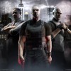 Teil 5 der Tom Clancy’s -Serie splintercell © flickr /shanewarne_60000