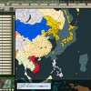 Wie wäre der Zweite Weltkrieg ausgegangen, wenn… hearts of iron 2 japan © flickr /bellbind.bellbind