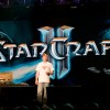 StarCraft 2 starcraft2-vorstellung © flickr /Joi