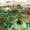 Command & Conquer 4 – Release 2010 tiberium command and conquer 3 © flickr /Andrew*