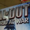Mappack und Patch 1.6 call of duty plakat © flickr /Tanzen80
