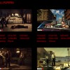Gangster, Schutzgeld und Waffen screenshot homepage mafia 2 © mafia2game.com