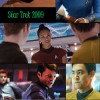 Wo noch kein MMO zuvor war… startrek - neuer film © flickr /Las Valley 702