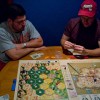 Aufbau- und Wirtschaftsspiel siedler brettspiel © flickr / Phil Romans