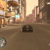 GTA-Episoden aus Liberty City kommen endlich auf PC auto straße gta 4 © pc-spiele-wiese.de