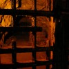 Fantasy Rollenspiel in Fortsetzung kerker mit gittern © flickr /captain.orange