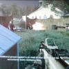 Splitscreen Spiele für Playstation 3 call-of-duty-6 © www.pc-spiele-wiese.de