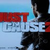 Just Cause 3: Rico Rodriguez aka Moritz Bleibtreu just cause 2 screenshot © www.pc-spiele-wiese.de