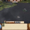 Commander: Conquest of the Americas angespielt commander-conquest of the america © www.pc-spiele-wiese.de