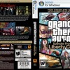 Episodes from Liberty City | GTA Erweiterung cover gta episodes © flickr/Unimatrixero