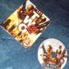 Army of Two: The 40th Day army of two 40th day cover © www.pc-spiele-wiese.de