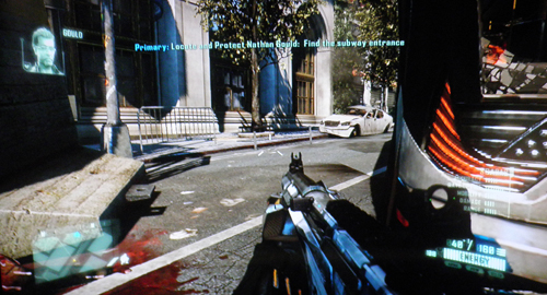 crysis 2