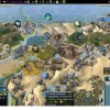 Neues CIV – CIV 6 screenshot civ 5 nation frankreich