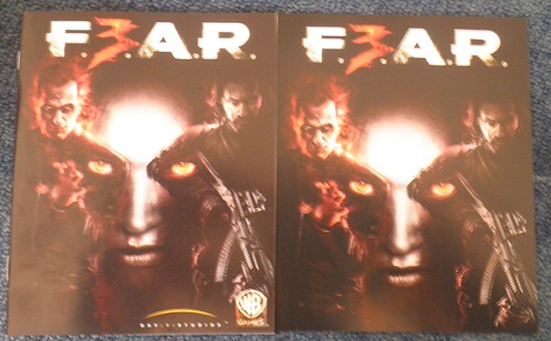 F.E.A.R. 3 Cover c www.pc-spiele-wiese.de