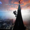 inFamous 2 | Rollenspiel-Ego-Shooter inFamous 2 Screenshot mit aussicht