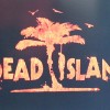 Dead Island 2 | Riptide … kommt raus dead island