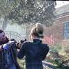 Never Dead | 3rd Person Shooter von Konami held und partnerin - never dead ps3 spiel