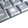 Windows 8 | Preis und Kompatibilität windows taste auf tastatur