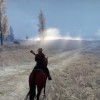 Red Dead Redemption | Undead Nightmare Red Dead Redemption Undead Nightmare Unterwegs mit dem Pferd