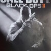 Call of Duty Black Ops II | Angespielt call of duty black ops 2