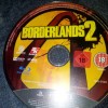 Borderlands 2 | Comic Shooter Borderlands 2 Playstation