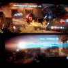 Army of Two 2 | The Devil’s Cartel Army of Two The Devil's Cartel splitscreen