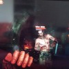 Dead Island Riptide | Zombies auf ner Insel Dead Island Riptide Zombie