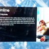 GTA 5 | Online Modus – Erste Eindrücke GTA 5 Online Modus
