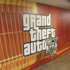 GTA Online Modus GTA 5 Werbung