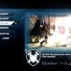CoD Ghosts: Widerstand im Truppmodus Widerstand Truppmodus Call of Duty Ghosts