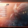 Call of Duty: Ghosts – Extinktion Call of duty ghosts extinktion