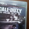 Update von CoD Ghosts | Extinktion Cover CoD Ghosts