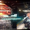 Fuse | Ego-Shooter im Splitscreen Fuse Splitscreen