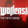 Castle Wolfenstein – New Order angespielt Wolfenstein New Order