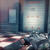 Wolfenstein – New Order | weitergespielt Wolfenstein The Order MG
