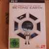 Beyond Earth | Civilizations 6 Verpackung Beyond Earth Sid Meiers Civilizations
