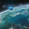Civilizations Beyond Earth | Zwei Siegtyp Strategien civilization beyond earth