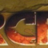 Far Cry 4 kommt noch im November 2014 far-cry-3 awaits