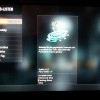 Strategien & Prestige Modus | CoD Advanced Warfare Online Call of Duty Advanced Warfare Online