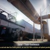 Online spielen | CoD AdvancedWarfare Team Deathmatch CoD Advanced Warfare